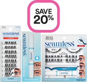 Save+20%25+on+Ardell+Lash+Range%26hearts%3B