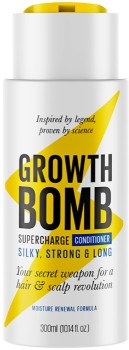 Growth+Bomb+Conditioner+300mL