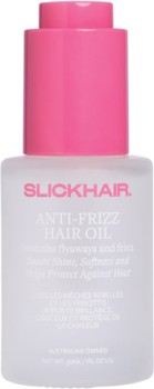 Slickhair-Anti-Frizz-Hair-Oil-30mL on sale