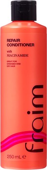 Fraim-Repair-Conditioner-with-Niacinamide-250mL on sale