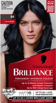 Schwarzkopf-Brilliance-91-Blue-Black-1-Kit on sale