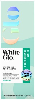 White+Glo+Professional+White+Whitening+Toothpaste+115g