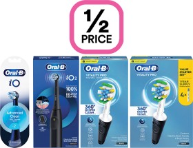 1%2F2+Price+on+Selected+Oral-B+Products