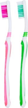 Priceline+Toothbrush+Twin+Pack+Medium+Texture+2+Pack