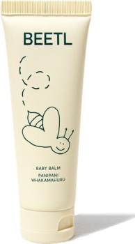 NEW-BEETL-Skincare-Baby-Balm-75g on sale