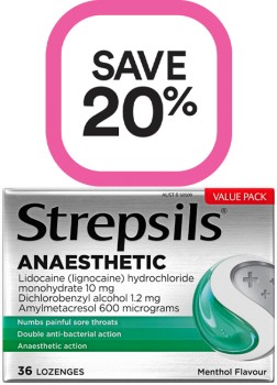 Save+20%25+on+Strepsils+Entire+Range