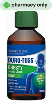 Duro-Tuss-Chesty-Cough-Liquid-Forte-200mL on sale