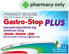 Gastro-Stop+Plus+Chewable+Tablets+12+Tablets