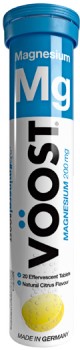 Vost-Magnesium-Mg-Natural-Citrus-Flavour-20-Effervescent-Tablets on sale