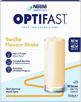 Optifast-VLCD-Shake-Vanilla-18-x-53-g on sale
