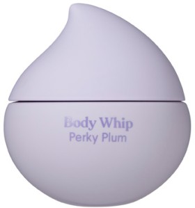 Sundae-Body-Whip-Perky-Plum-220mL on sale