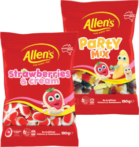 Allens-Medium-Bag-140200g-Selected-Varieties on sale