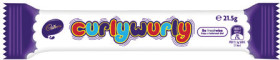 Cadbury-Curly-Wurly-Milk-Chocolate-Bar-215g on sale