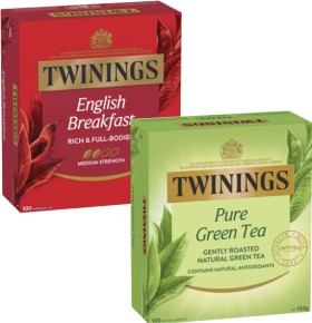Twinings-Tea-Bags-80-Pack-100-Pack on sale