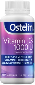 Ostelin-Vitamin-D3-1000IU-Capsules-250-Pack on sale