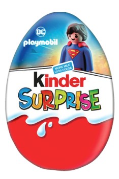 Kinder-Surprise-Chocolate-Egg-20g-Selected-Varieties on sale
