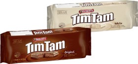 Arnotts-Tim-Tam-Chocolate-Biscuits-165200g-Selected-Varieties on sale