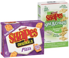 Arnotts-Shapes-120-190g-Selected-Varieties on sale