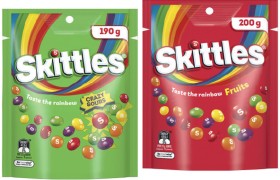 Skittles-Fun-Size-Pack-120200g-Selected-Varieties on sale