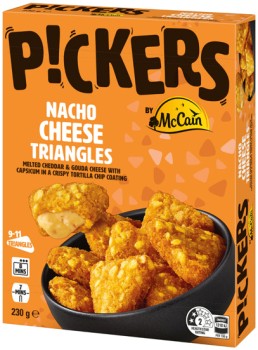 McCain+Pickers+230%E2%80%91350g+Selected+Varieties