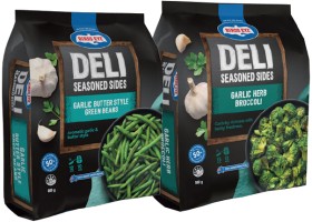 Birds+Eye+Deli+Sides+500%E2%80%91600g+Selected+Varieties