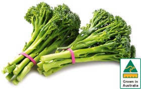 Australian+Baby+Broccoli