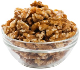 Australian+Premium+Walnuts+350g+Pack