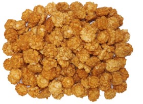Rice+Wheels+140g+Pack+Selected+Varieties