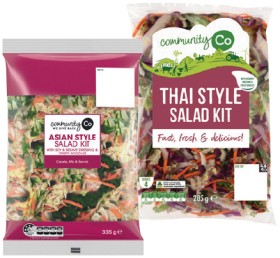 Community+Co+Asian+335g+or+Thai+285g+Salad+Kit