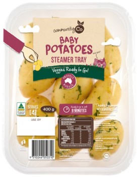 Community+Co+Baby+Potatoes+with+Herb+Butter+400g