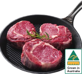 Australian+Beef+Scotch+Fillet+Steak