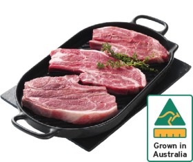 Australian+Lamb+Forequarter+Chops