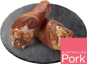Australian+Smoked+Bacon+Hocks