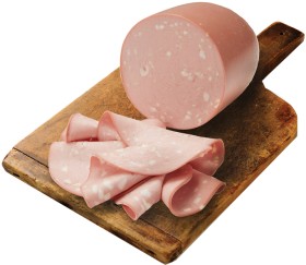 Mortadella+Sliced%2A