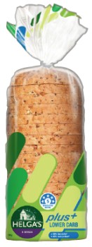 Helga%26rsquo%3Bs+Bread+Plus%2B+680%E2%80%91700g+Selected+Varieties