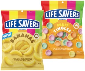 Life+Savers+Share+Pack+150%E2%80%91205g+Selected+Varieties