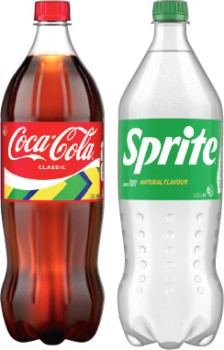 Coca%E2%80%91Cola%2C+Sprite+or+Fanta+1.25+Litre+Selected+Varieties