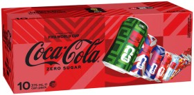 Coca-Cola%2C+Sprite+or+Fanta+10x375mL+Selected+Varieties