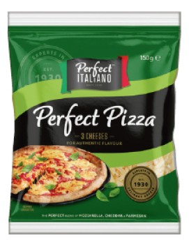 Perfect+Italiano+Shredded+Cheese+150g+Selected+Varieties
