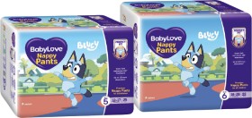 BabyLove+Nappy+Pants+22%E2%80%9134+Pack+Selected+Varieties