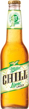 Miller+Range+Stubbies+330mL+24+Pack