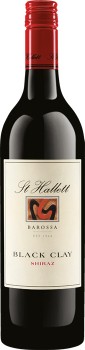 St+Hallett+Black+Clay+Range+750mL