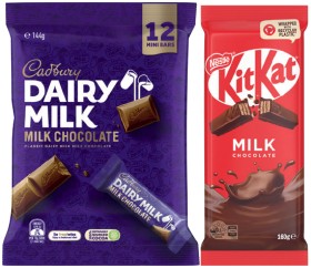 Nestl-Chocolate-Block-118180g-or-Cadbury-Share-Pack-126180g-Selected-Varieties on sale
