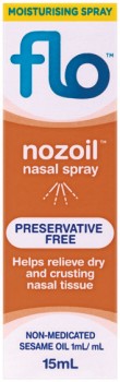 Flo-Nozoil-Nasal-Spray-15mL on sale