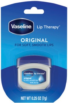 Vaseline-Lip-Therapy-Original-7g on sale