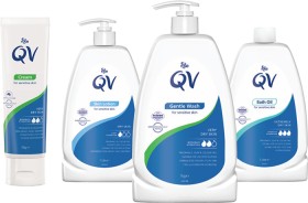 20-off-QV-Selected-Products on sale