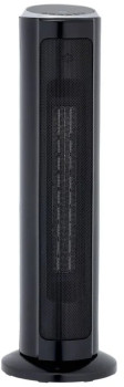 Arlec-2200W-Ceramic-Tower-Heater-With-Remote-Control-And-LED-Display on sale