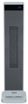 Arlec-2400W-Smart-Grid-Connect-Tower-Heater on sale