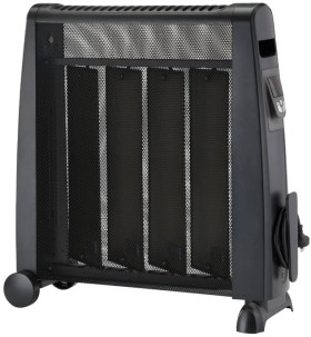 Arlec+2400W+Smart+Grid+Connect+Micathermic+Heater