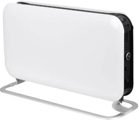 Mill-2000W-Convection-Heater on sale